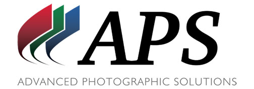 APS logo